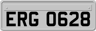 ERG0628