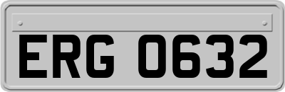 ERG0632