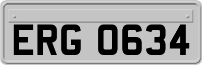 ERG0634