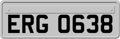 ERG0638