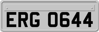 ERG0644