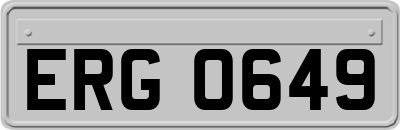 ERG0649