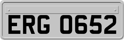ERG0652