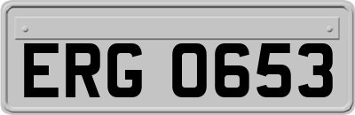 ERG0653