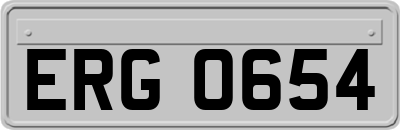 ERG0654