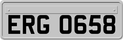 ERG0658