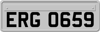ERG0659