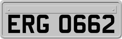ERG0662