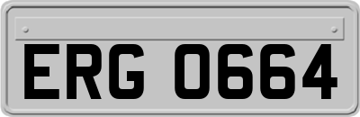 ERG0664