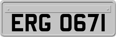 ERG0671