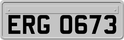 ERG0673