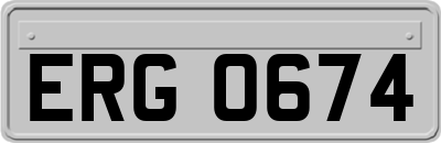 ERG0674