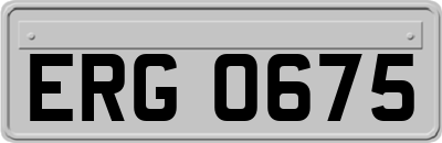 ERG0675