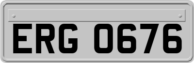 ERG0676