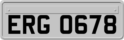 ERG0678