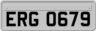 ERG0679