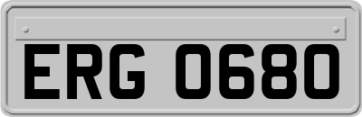 ERG0680