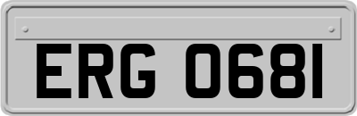 ERG0681