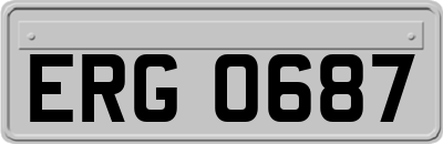 ERG0687