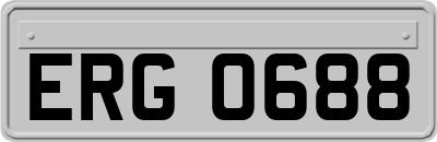 ERG0688