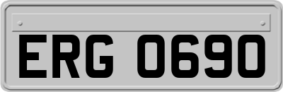 ERG0690
