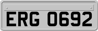 ERG0692