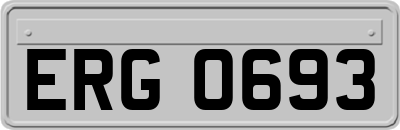 ERG0693