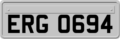 ERG0694