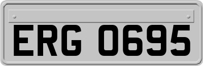 ERG0695