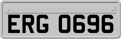 ERG0696