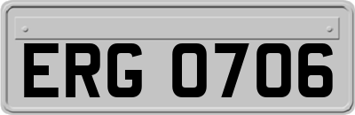 ERG0706