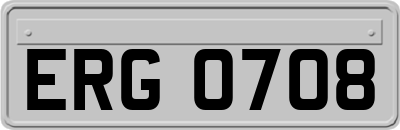 ERG0708