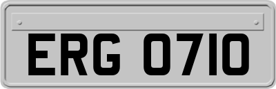 ERG0710