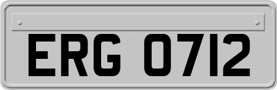 ERG0712