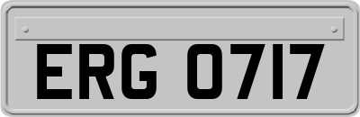 ERG0717