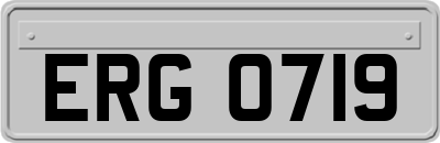 ERG0719