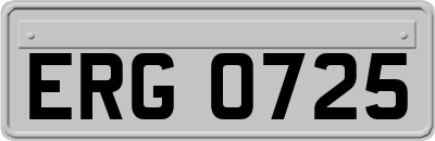 ERG0725