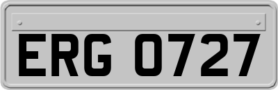 ERG0727
