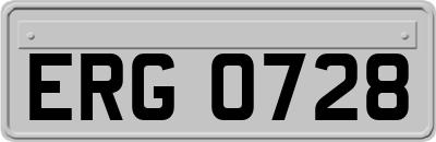 ERG0728