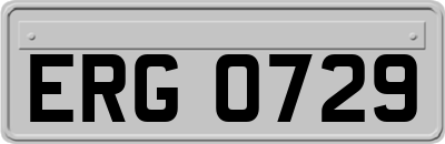 ERG0729