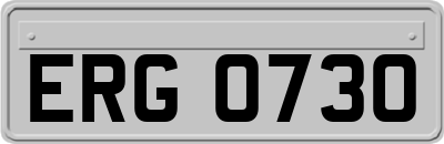 ERG0730