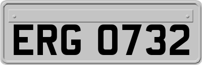 ERG0732
