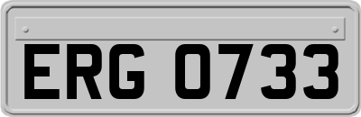 ERG0733