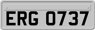 ERG0737