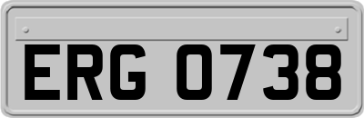ERG0738