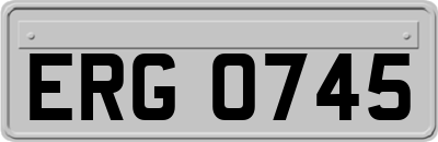 ERG0745