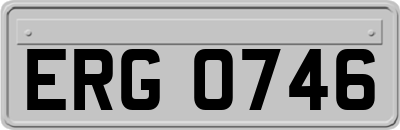 ERG0746