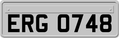 ERG0748