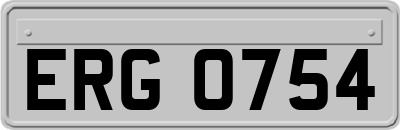 ERG0754
