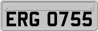 ERG0755